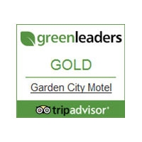 TripAdvisor